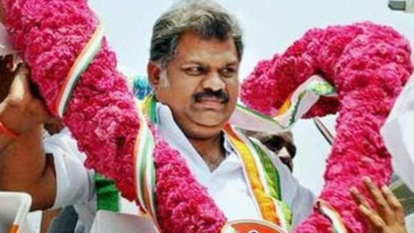 சகித்துக்கொள்ள மாட்டார்கள்