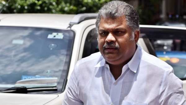 கூட்டணிக்கு பலம்