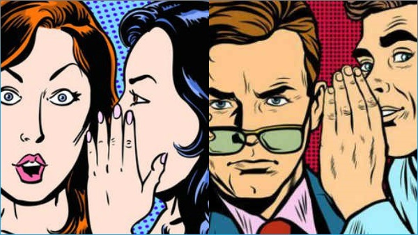 7 எழுத்து நடிகையின் பரபரப்பு புகார்.. நட்சத்திர தம்பதி பிரிந்த பின்னணி?