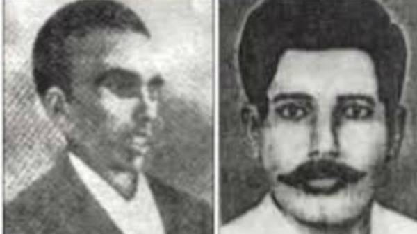 அதிரவைத்த மாபெரும் வரலாறு- இந்தி ஆதிக்க எதிர்ப்பு போர் மாவீரர்கள் தினம் ஜனவரி  25! 