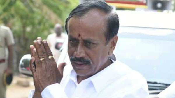 மதமாற்ற தடை சட்டம்