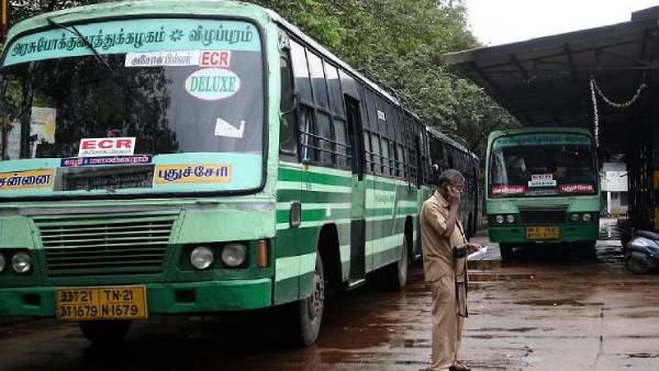 இழிவாக பேச வேண்டாம்