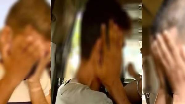 Kerala Wife Swap:மனைவிகளை மாற்றிக் கொண்ட குரூப் வெளிநாட்டுக்கு எஸ்கேப் முக்கியபுள்ளிகள் தப்ப ப்ளான்?