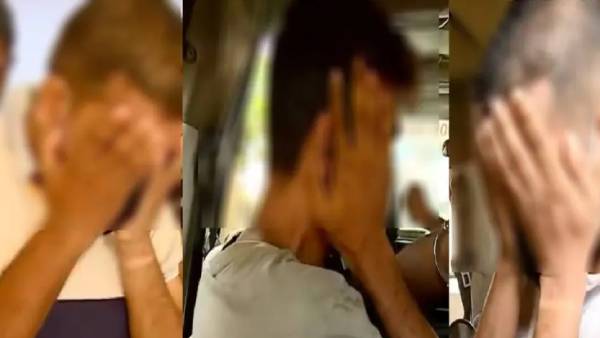 விசாரணை