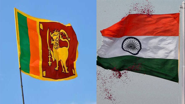 ஈழத் தமிழர் பிரச்சனை- இந்தியா மீண்டும் தலையீடு? தமிழ் கட்சி தலைவர்கள்- கோத்தபாய பேச்சுவார்த்தை? 