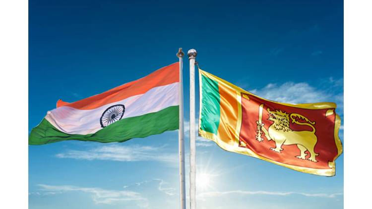 இலங்கை விலைவாசி 