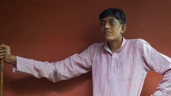 பஞ்சாயத்து தேர்தலில்...