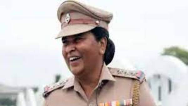 மரக்கிளைகள்