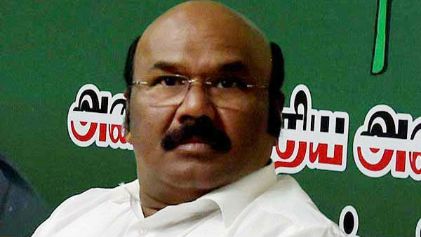 இந்த நடவடிக்கை போதாது
