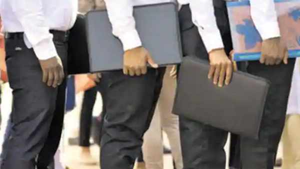 வீண் வாக்குவாதம் வேண்டாம்