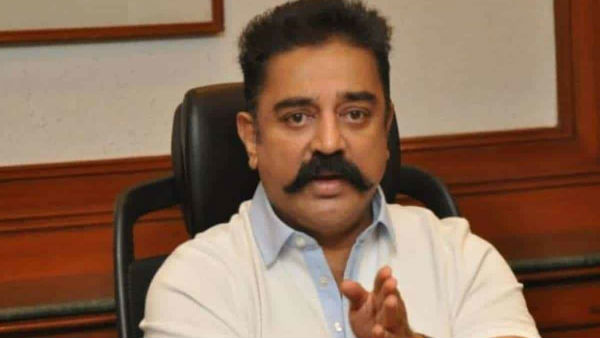 உள்ளூர் தன்னாட்சி சட்டம்