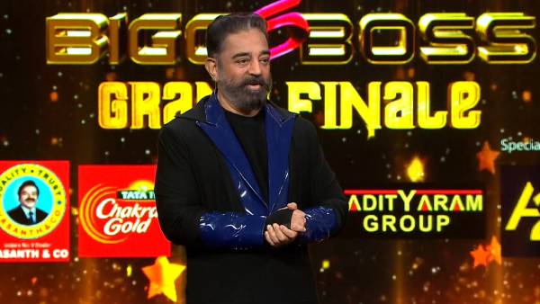முயற்சிக்கு கிடைத்த வெற்றி