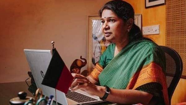 உரிய அங்கீகாரம்