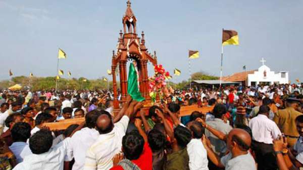 அனுமதி மறுப்பு