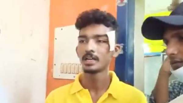 மாணவர்