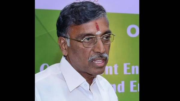 லஞ்ச ஒழிப்புத்துறை சோதனை