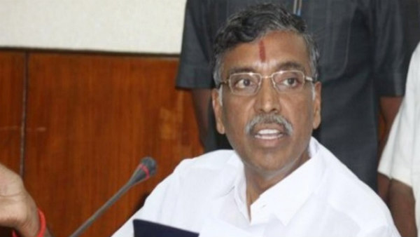 200க்கும் மேற்பட்டோர் சோதனை