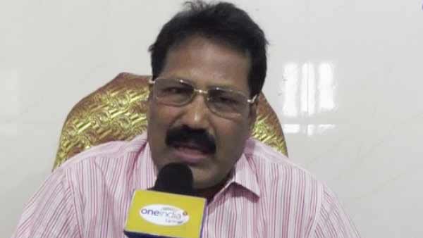 கேரளா