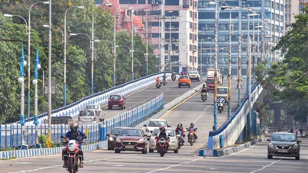 குறைந்து வரும் கொரோனா