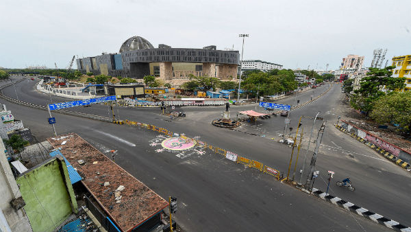 பல்வேறு கட்டுப்பாடுகள்