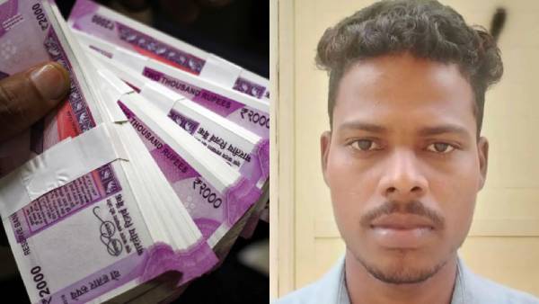 அரசு பள்ளிக்கு உதவி