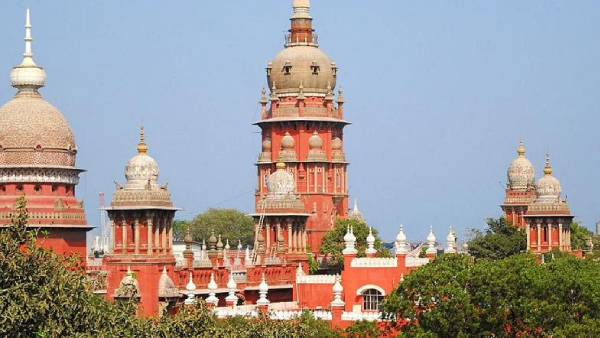 Madras High Court Issue Directions For Removal Of Encroachment On Water Bodies Across State Madras High Court Issue Directions For Removal Of Encroachment On Water Bodies Across State