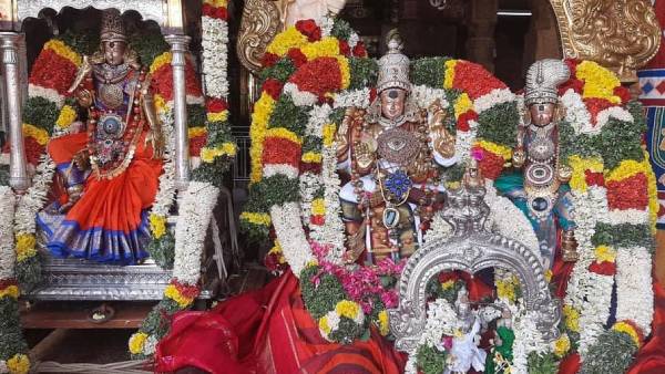 கணக்கு வாசித்தல்