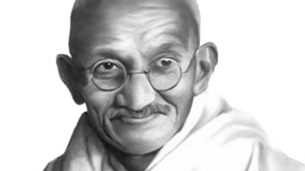 71 ஆண்டுகள்