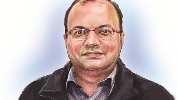 நாட்டை உலுக்கும் கொரோனா 3வது அலை.. எப்போது முடிவுக்கு வரும் தெரியுமா? நிபுணர் கூறுவது இதுதான்! 