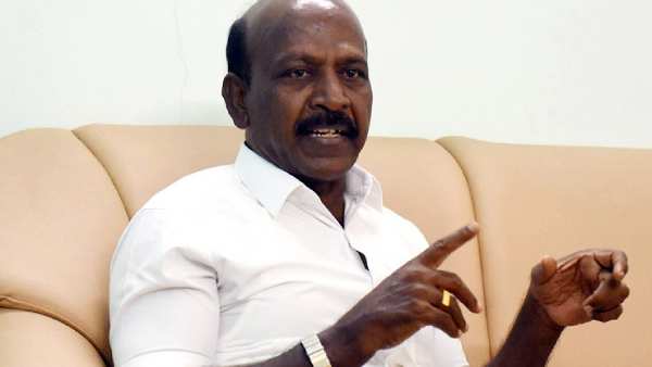 தமிழ்நாடு கொரோனா சோதனை