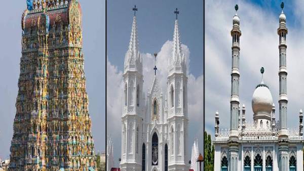 பக்தர்கள் மகிழ்ச்சி
