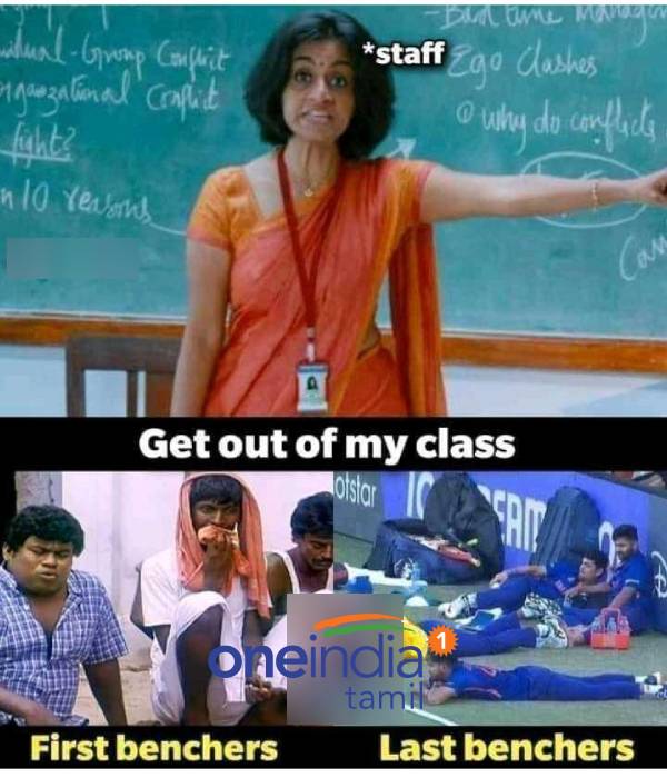 Funny memes collection on school students and teacher. Funny memes collection on school students and teacher.