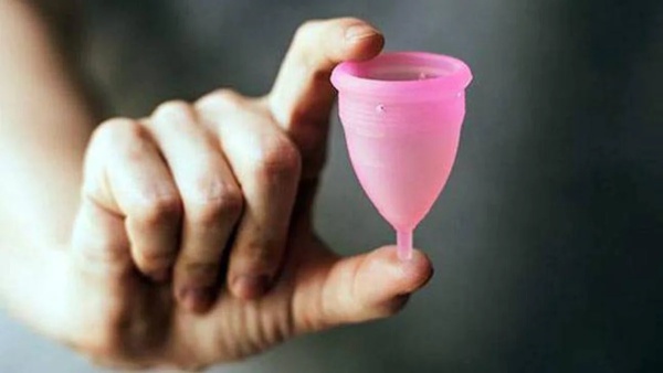 முதல் கிராமம்