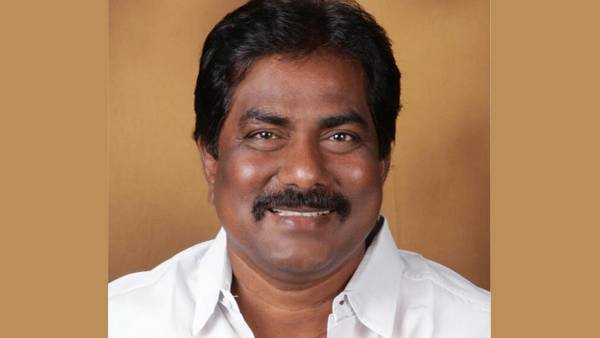 முக்கிய தகவல்