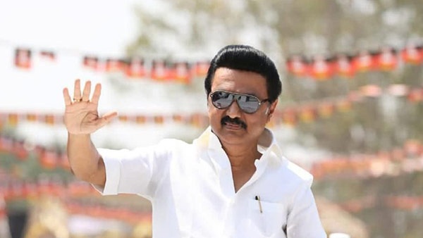 முன்கூட்டியே அறிவிக்கலாம்