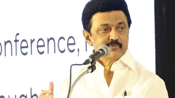 27% இடஒதுக்கீடும் முதல்வர் ஸ்டாலினும்