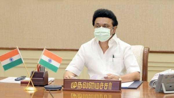 முதல்வர் பேச்சு