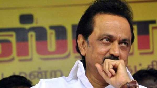 முதல்வர் ஸ்டாலின் காதுகளுக்கு எட்டியது