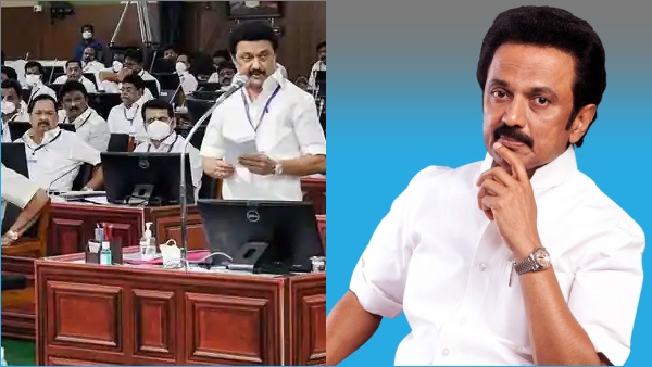 அவசர முடிவுகள்