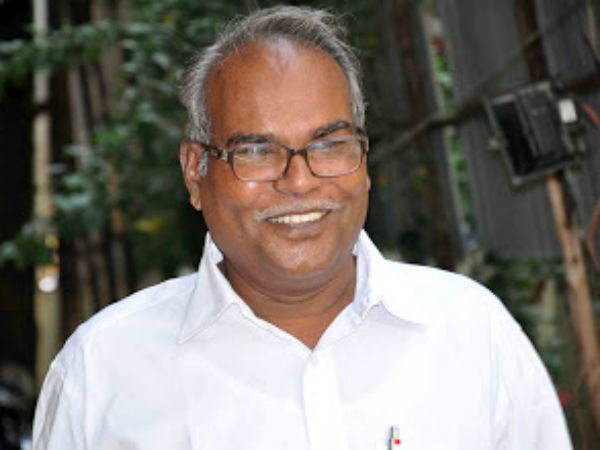 இயற்கை நீதி