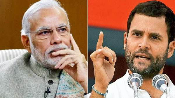 டாவோஸ் உரையை திடீரென நிறுத்திய மோடி.. \