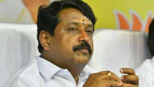 நடவடிக்கை எடுக்க வேண்டும்