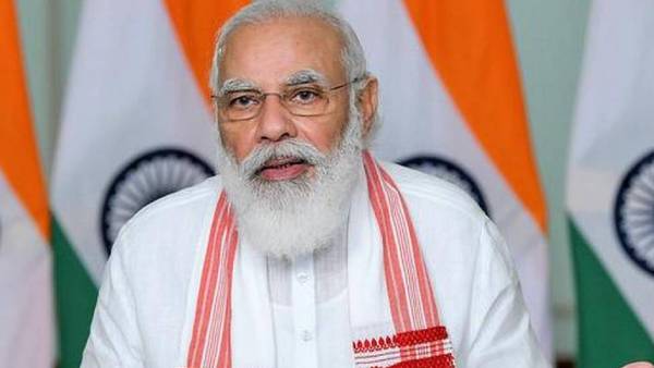 ஆக்டிவ் கேஸ்கள் அதிகரிப்பு- மீண்டும் நாடு தழுவிய லாக்டவுன்? பிரதமர் மோடி இன்று முக்கிய ஆலோசனை 