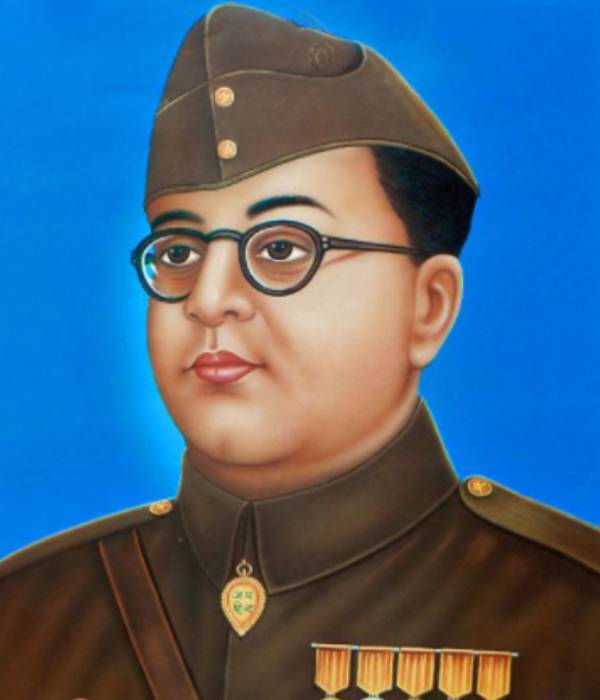 முக்கியமானவர்