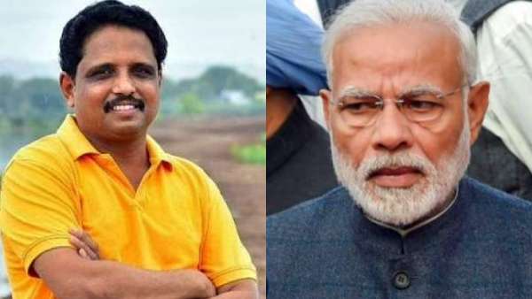 ஹிந்தி மாணவர்களுக்கு மட்டும் 2 சான்ஸ்?.. கொந்தளித்த எம்பி வெங்கடேசன்.. கிடைத்தது வெற்றி.. நச் ட்வீட்