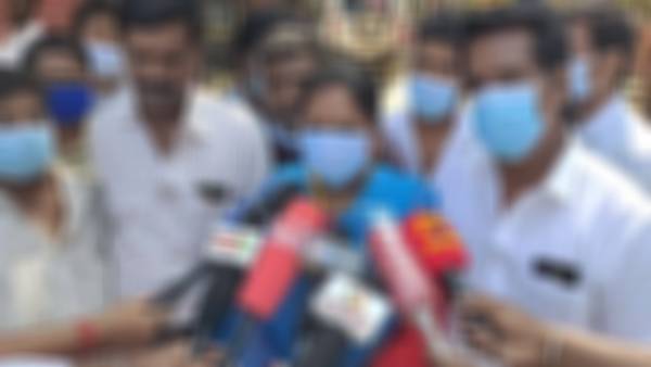 நீதி கிடைக்கும்