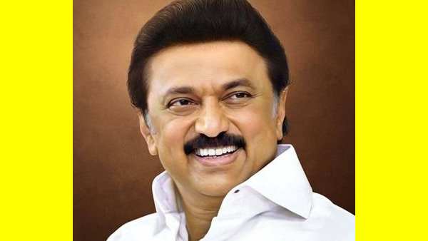 நினைவுகளை பகிர்ந்தார்