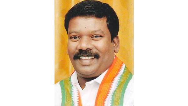 இலங்கைக்கு கடன்