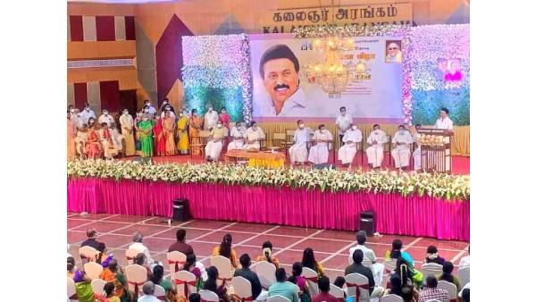 பிறக்கும் குழந்தைகள்