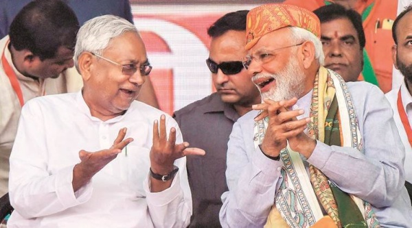 மல்லாந்து எச்சில் துப்பாதீங்க